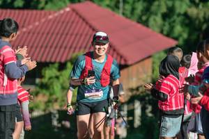 BIB: 
                            <button type="button" onclick="openModal(26684273)" class="btn btn-primary btn-sm float-right btn-popup" data-toggle="modal" data-target=".modal-high-quality">
                        <i class="fas fa-shopping-cart"></i> Add to Cart
                    </button>
                                            <button type="button" onclick="isThisMe(26684273, true)" class="btn btn-success btn-sm float-right btn-popup btn-isme hidden" data-toggle="tooltip" data-placement="bottom" title="นี่คือรูปของคุณใช่ไหม คลิกที่นี่เพื่อเอาเข้าอัลบั้ม">
                        <i class="fas fa-plus"></i> Add to album
                    </button>
                    <button type="button" onclick="isThisMe(26684273, false)" class="btn btn-warning btn-sm float-right btn-popup btn-isnotme hidden">
                        <i class="fas fa-ban"></i> Remove from album
                    </button>